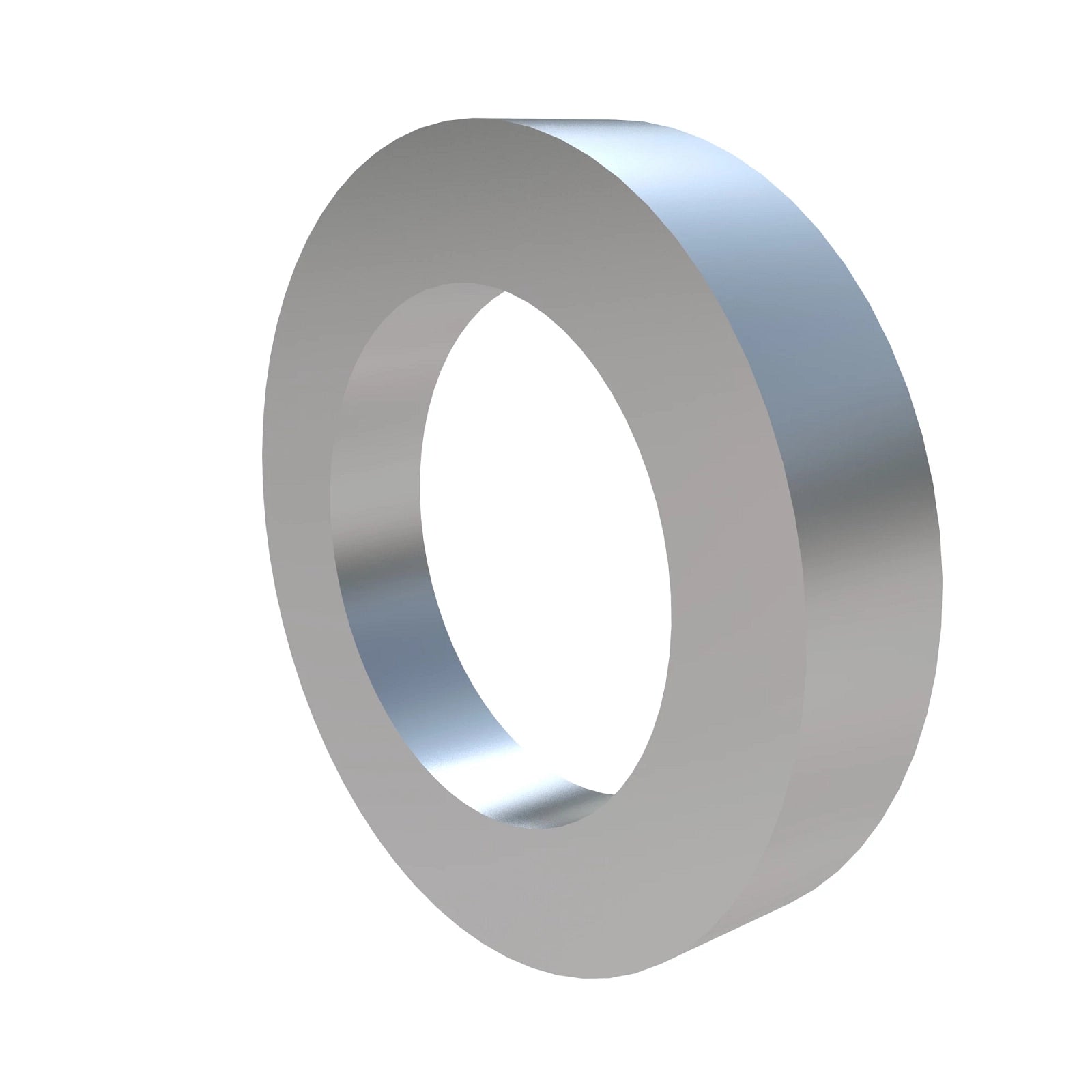 HXE18872: Fits John Deere HXE18872 Conical Seat Washer – Genuine OEM