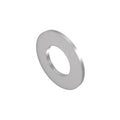 HXE18877: Fits John Deere HXE18877 Disk Spring – Genuine OEM
