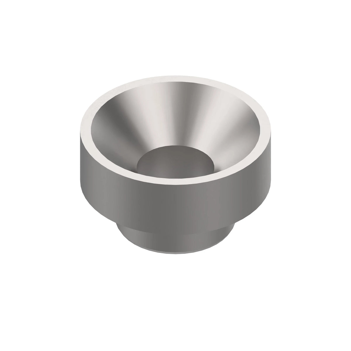 HXE188893: Fits John Deere HXE188893 Bushing – Genuine OEM