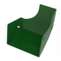 HXE189412: Fits John Deere HXE189412 Sheet – Genuine OEM