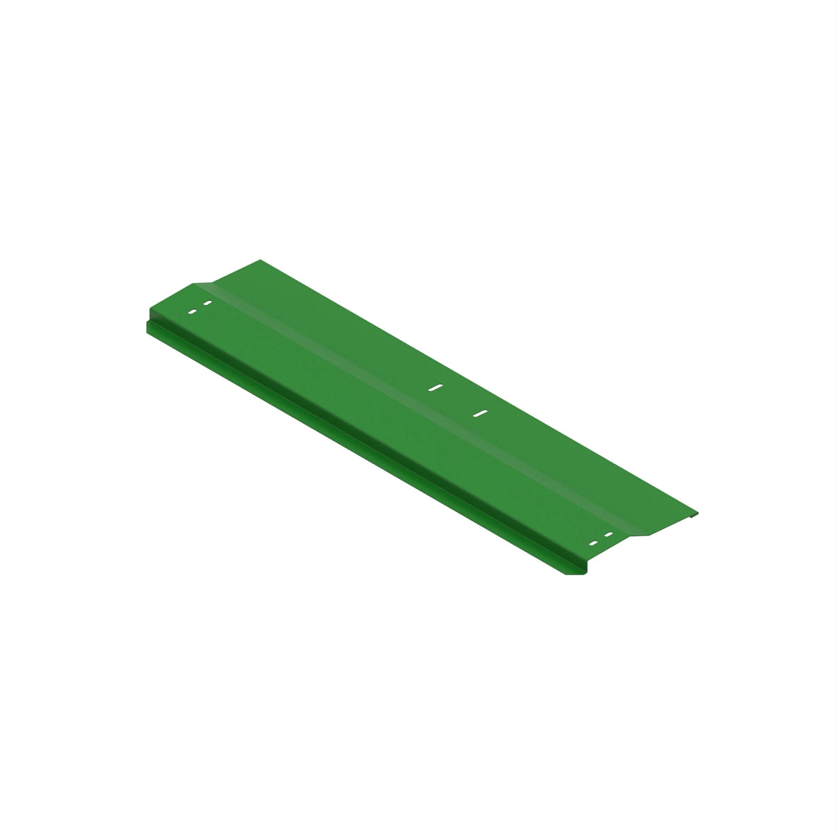 HXE19041: Fits John Deere HXE19041 Shield – Genuine OEM