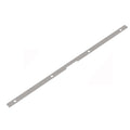 HXE190955: Fits John Deere HXE190955 Sheet – Genuine OEM