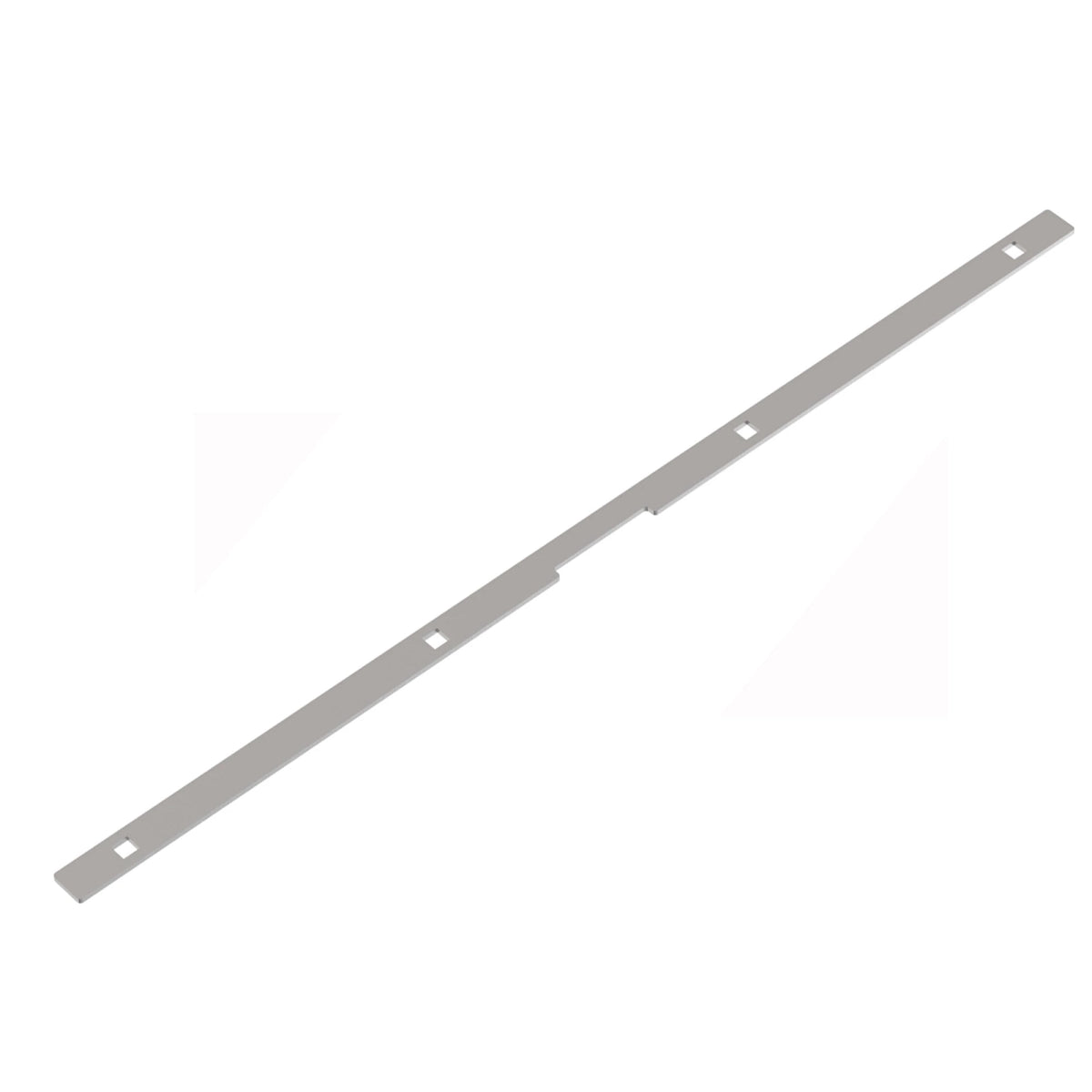 HXE190955: Fits John Deere HXE190955 Sheet – Genuine OEM