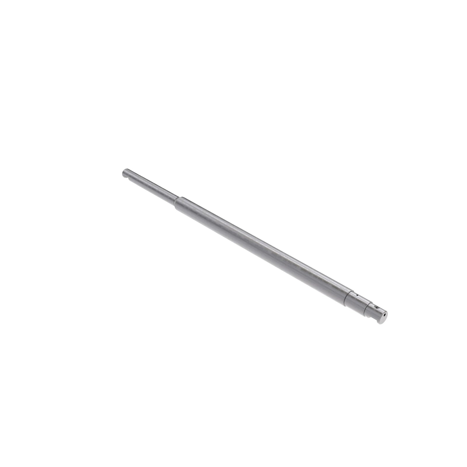HXE190990: Fits John Deere HXE190990 Shaft – Genuine OEM