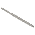 HXE190991: Fits John Deere HXE190991 Shaft – Genuine OEM