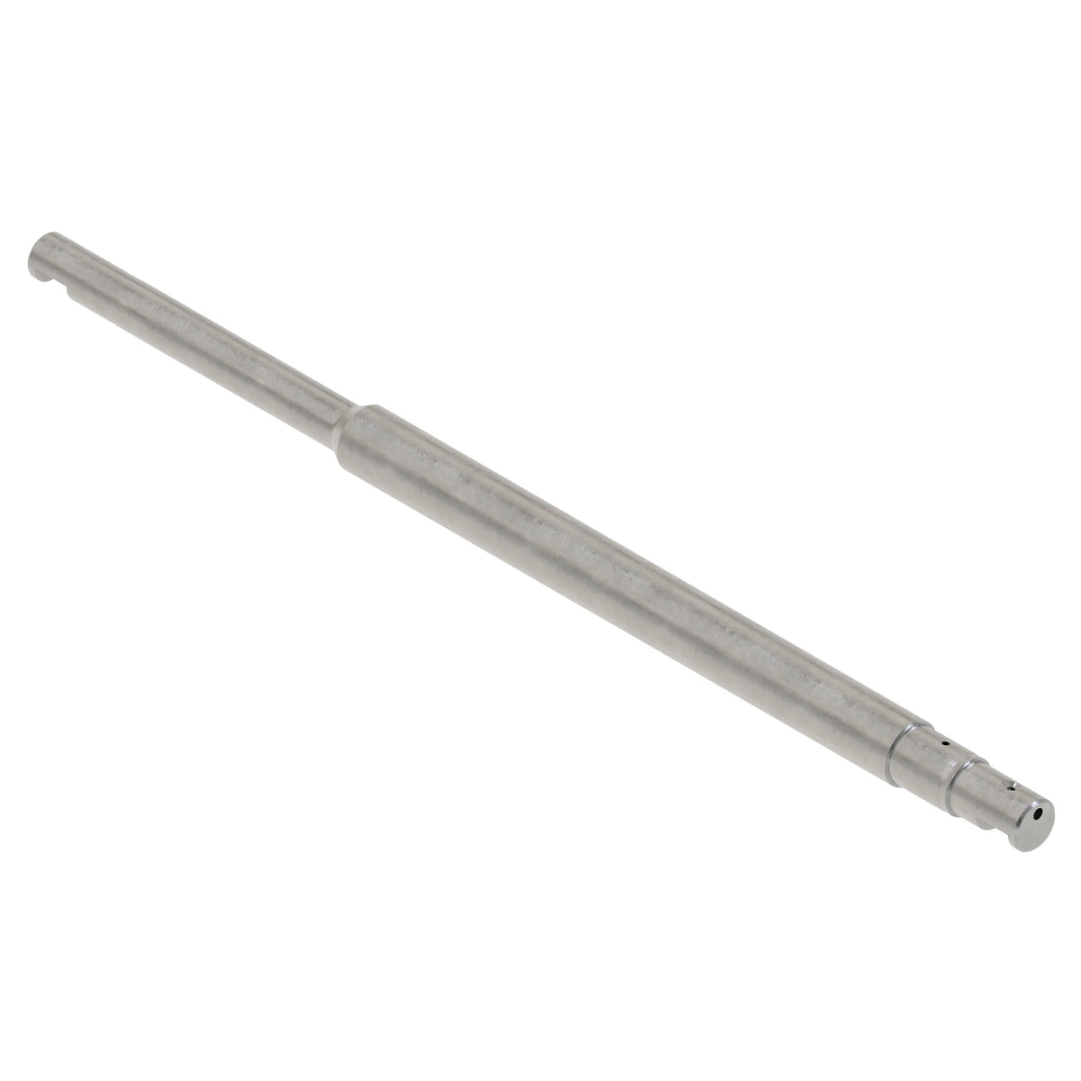 HXE190991: Fits John Deere HXE190991 Shaft – Genuine OEM