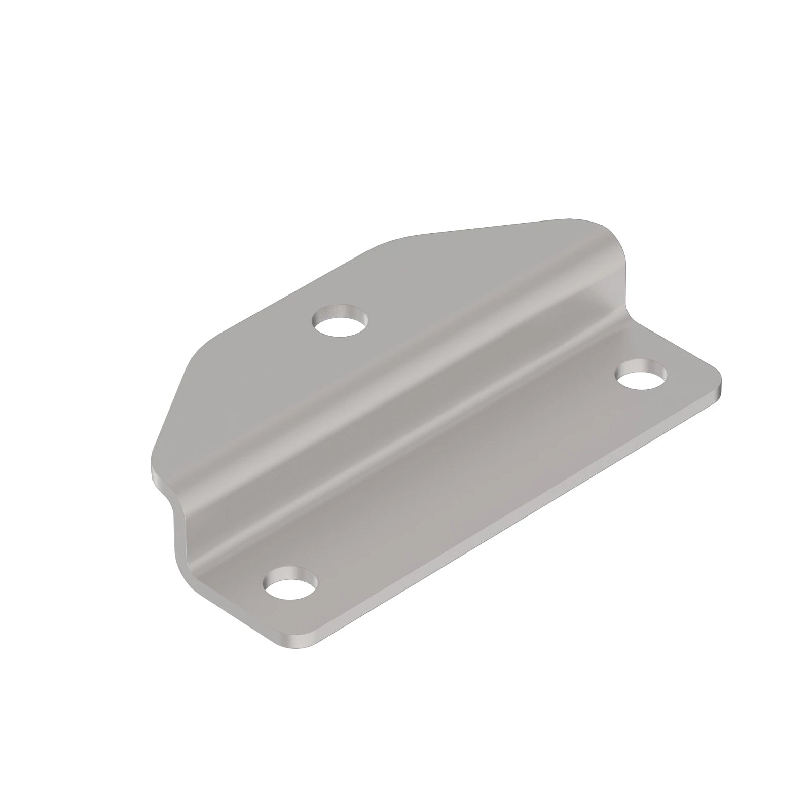 HXE192010: Fits John Deere HXE192010 Support – Genuine OEM