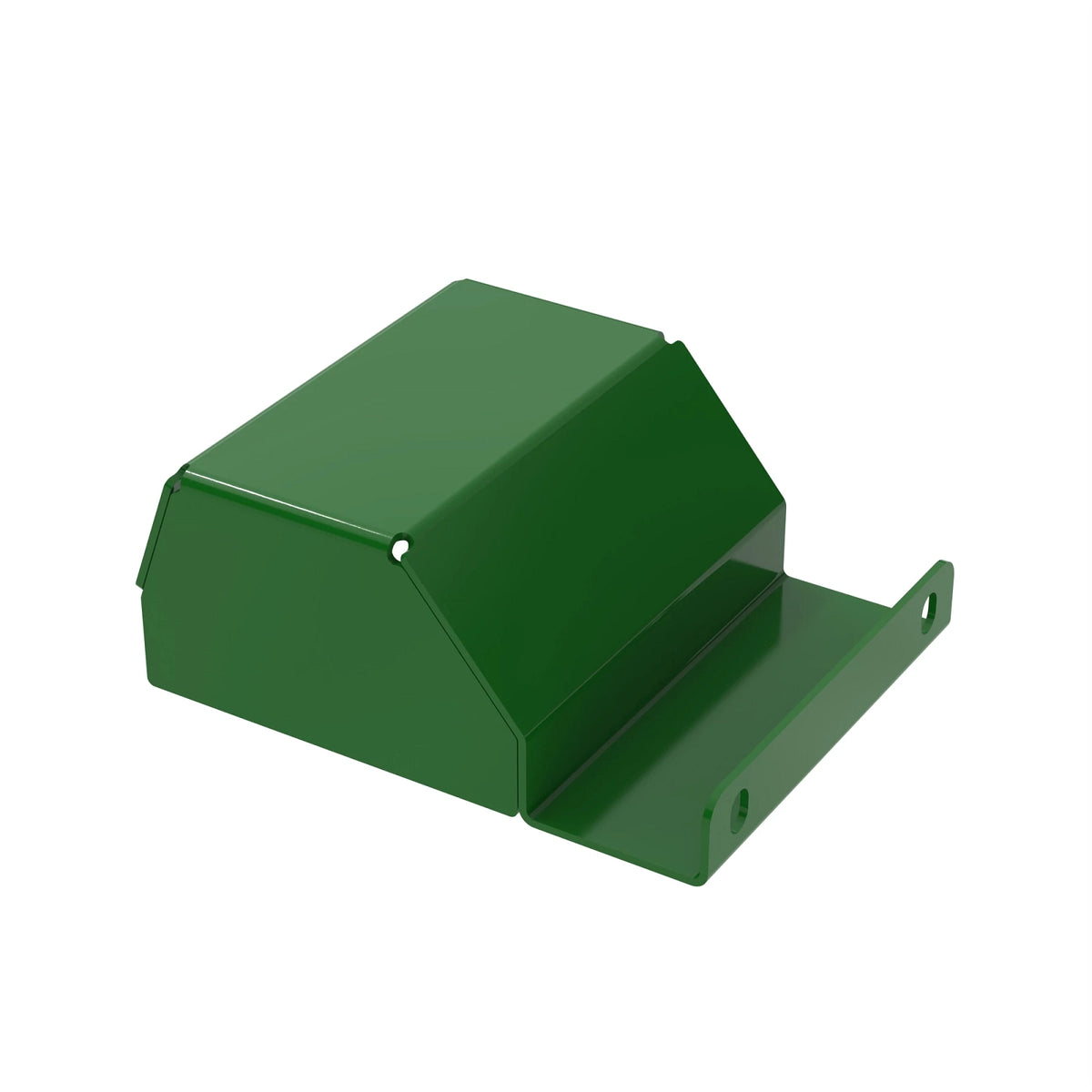 HXE192641: Fits John Deere HXE192641 Cover – Genuine OEM