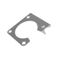 HXE192991: Fits John Deere HXE192991 Holder – Genuine OEM