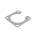 HXE193231: Fits John Deere HXE193231 Sheet – Genuine OEM