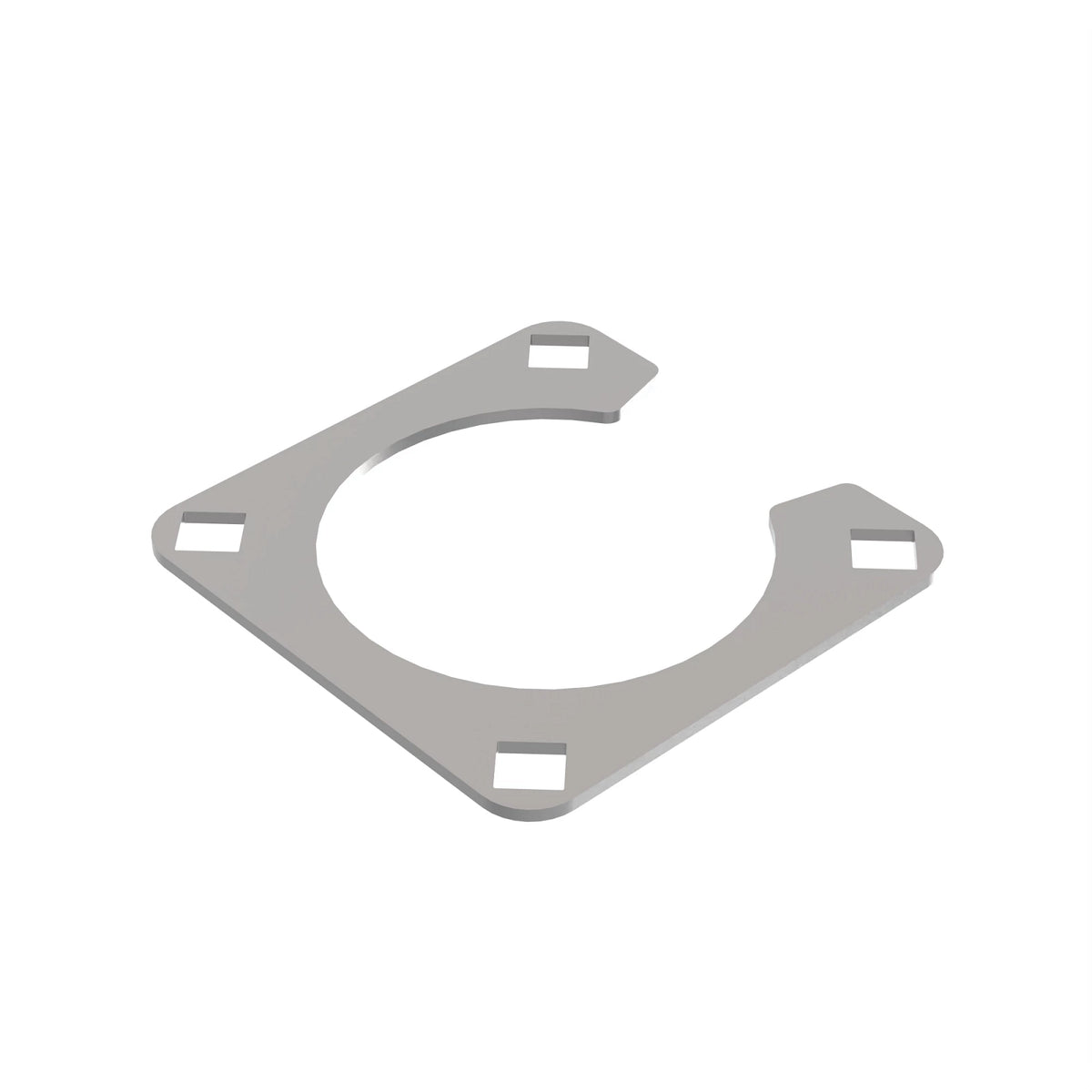 HXE193231: Fits John Deere HXE193231 Sheet – Genuine OEM