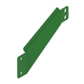 HXE193797: Fits John Deere HXE193797 Support – Genuine OEM