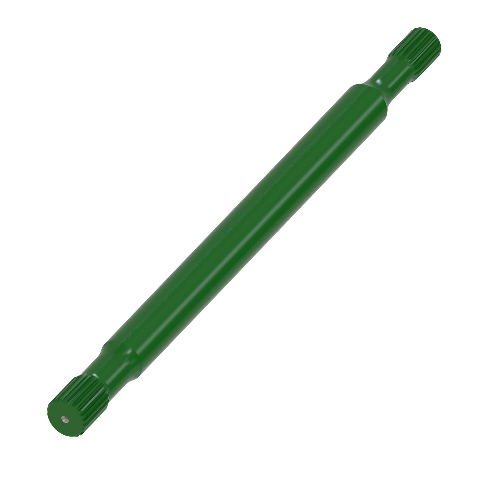 HXE19470: Fits John Deere HXE19470 Drive Shaft – Genuine OEM