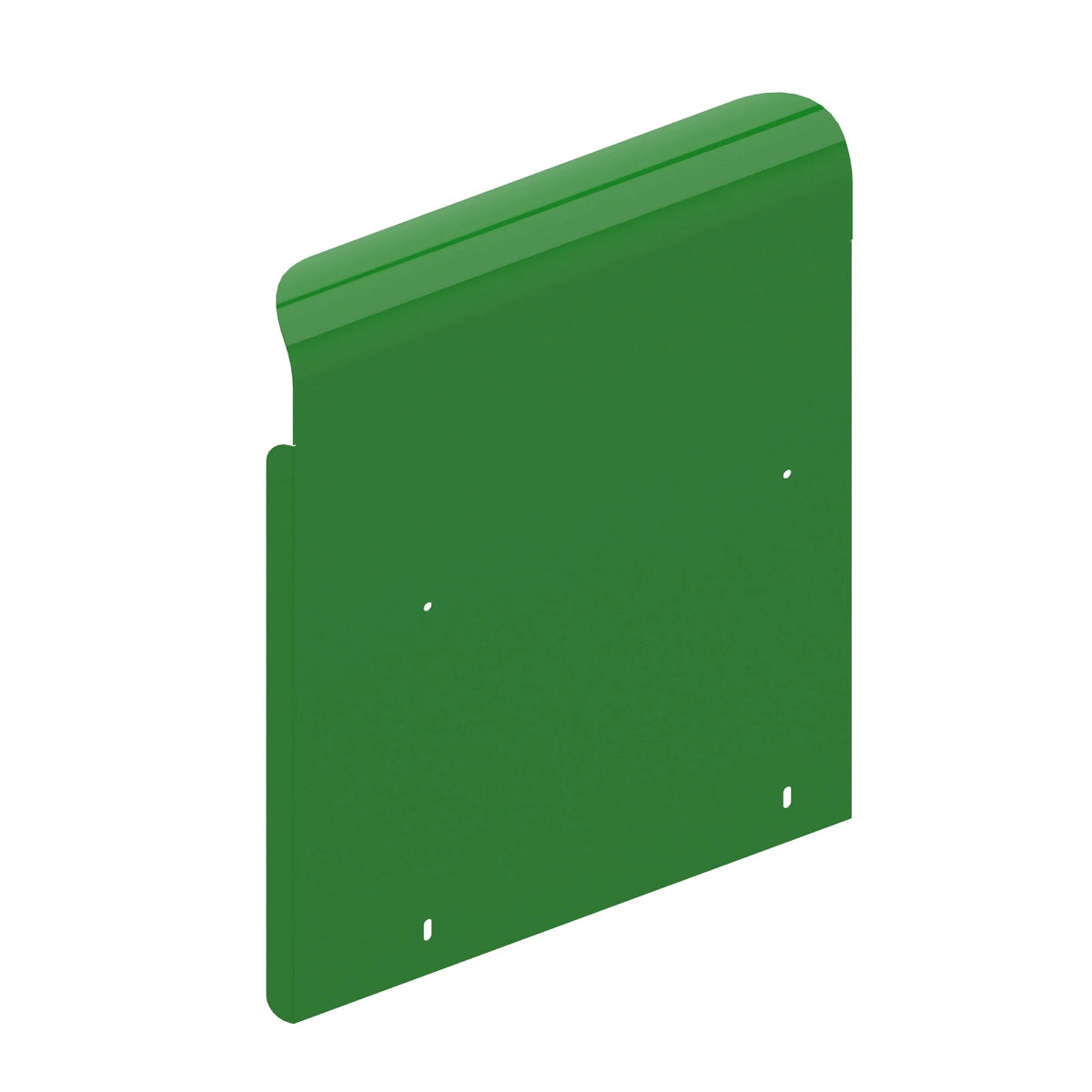 HXE19477: Fits John Deere HXE19477 Cover – Genuine OEM