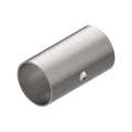 HXE19491: Fits John Deere HXE19491 Drive Shaft Coupling Sleeve – Genuine OEM