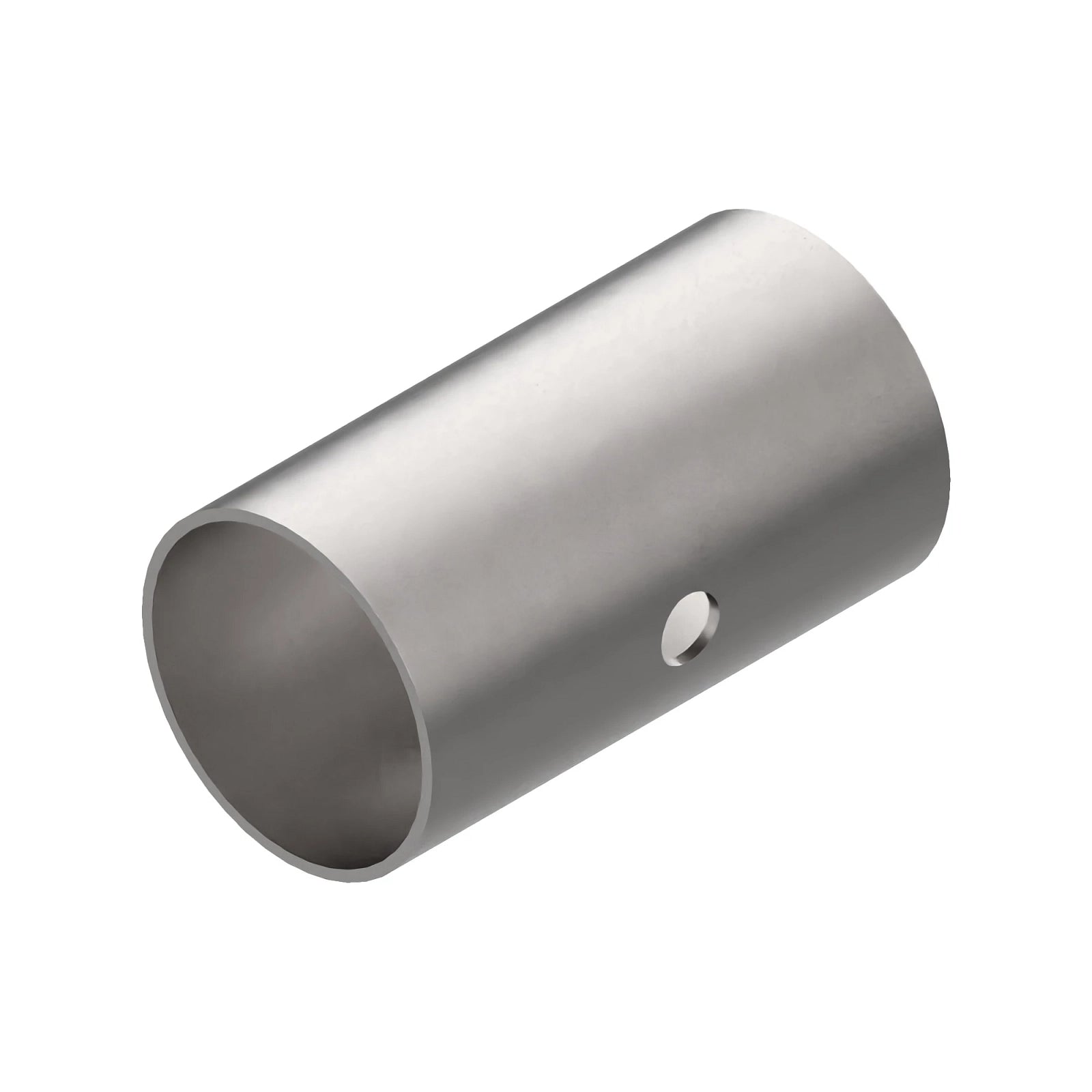 HXE19491: Fits John Deere HXE19491 Drive Shaft Coupling Sleeve – Genuine OEM