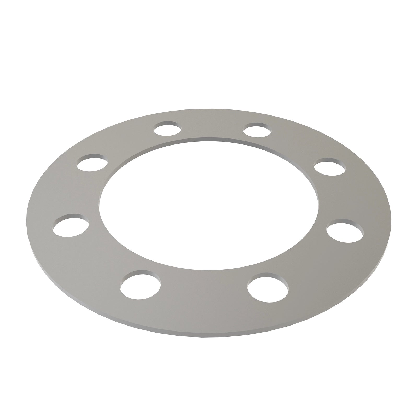 HXE19540: Fits John Deere HXE19540 Shim – Genuine OEM