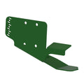 HXE195473: Fits John Deere HXE195473 Adapter – Genuine OEM