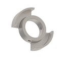 HXE19668: Fits John Deere HXE19668 Tone Wheel – Genuine OEM