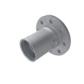 HXE19678: Fits John Deere HXE19678 Lower Rear Feedroll Adapter – Genuine OEM