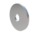 HXE19694: Fits John Deere HXE19694 Round Hole Washer – Genuine OEM