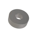 HXE197569: Fits John Deere HXE197569 Washer – Genuine OEM