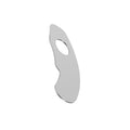 HXE197642: Fits John Deere HXE197642 Sliding Shield – Genuine OEM