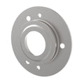 HXE197694: Fits John Deere HXE197694 Rotating Scraper – Genuine OEM