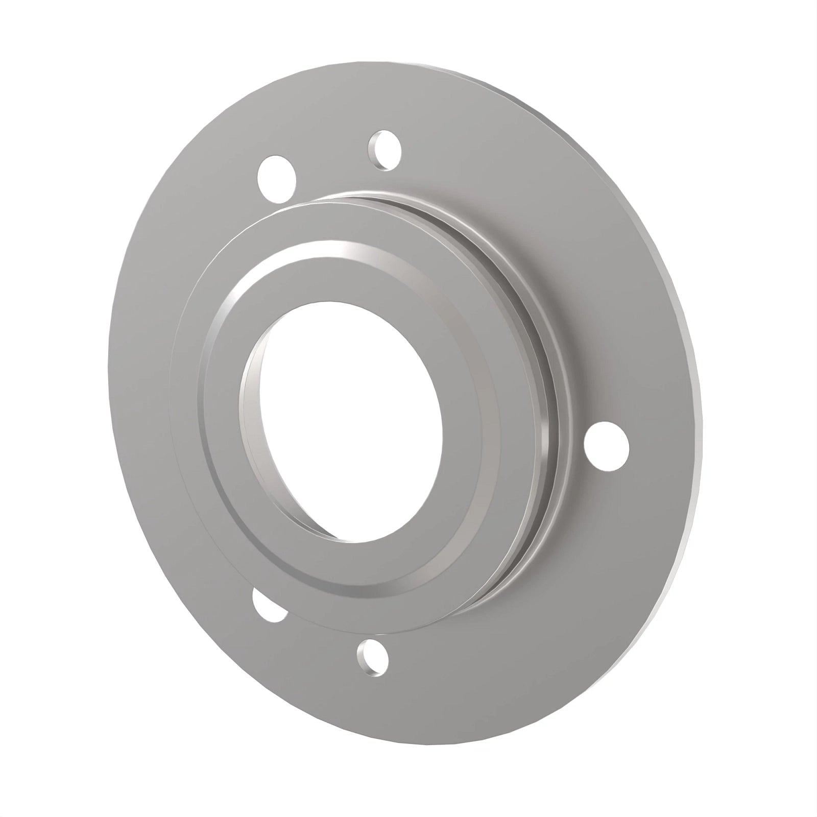 HXE197694: Fits John Deere HXE197694 Rotating Scraper – Genuine OEM