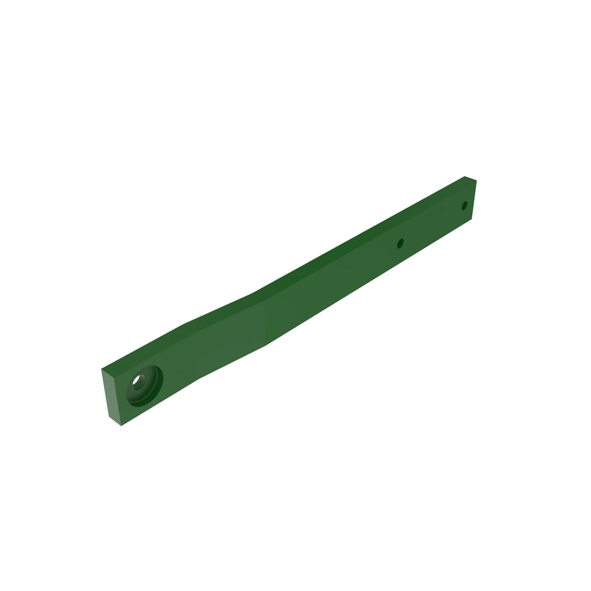 HXE197897: Fits John Deere HXE197897 Arm – Genuine OEM