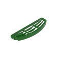 HXE19816: Fits John Deere HXE19816 Step – Genuine OEM
