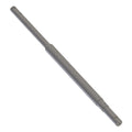 HXE198259: Fits John Deere HXE198259 Shaft – Genuine OEM