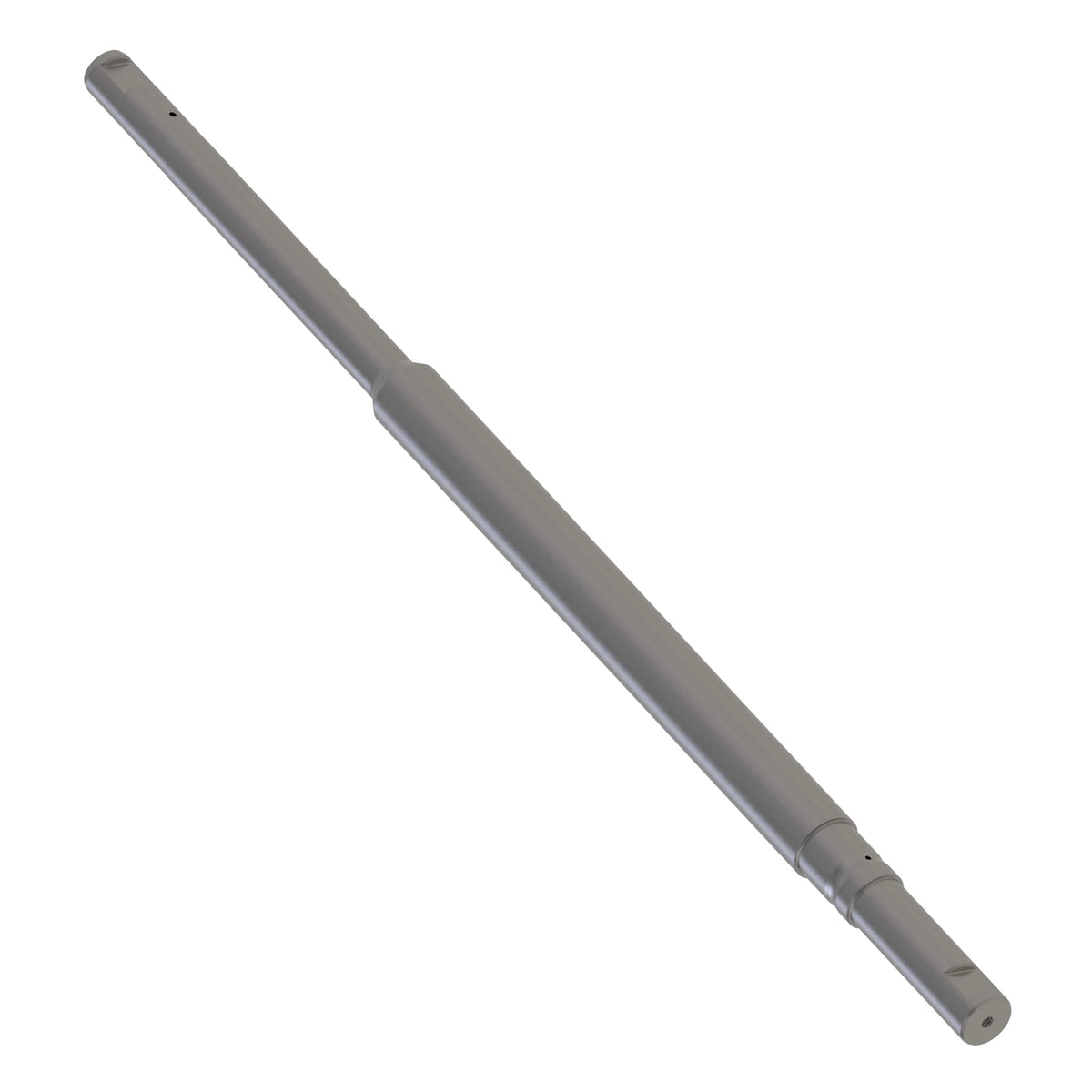 HXE198259: Fits John Deere HXE198259 Shaft – Genuine OEM
