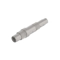 HXE19833: Fits John Deere HXE19833 Gear Shaft – Genuine OEM