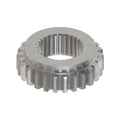 HXE19834: Fits John Deere HXE19834 Sun Gear, 26 Teeth – Genuine OEM
