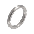 HXE19837: Fits John Deere HXE19837 Spacer – Genuine OEM