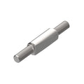 HXE199196: Fits John Deere HXE199196 Cotter Pin – Genuine OEM