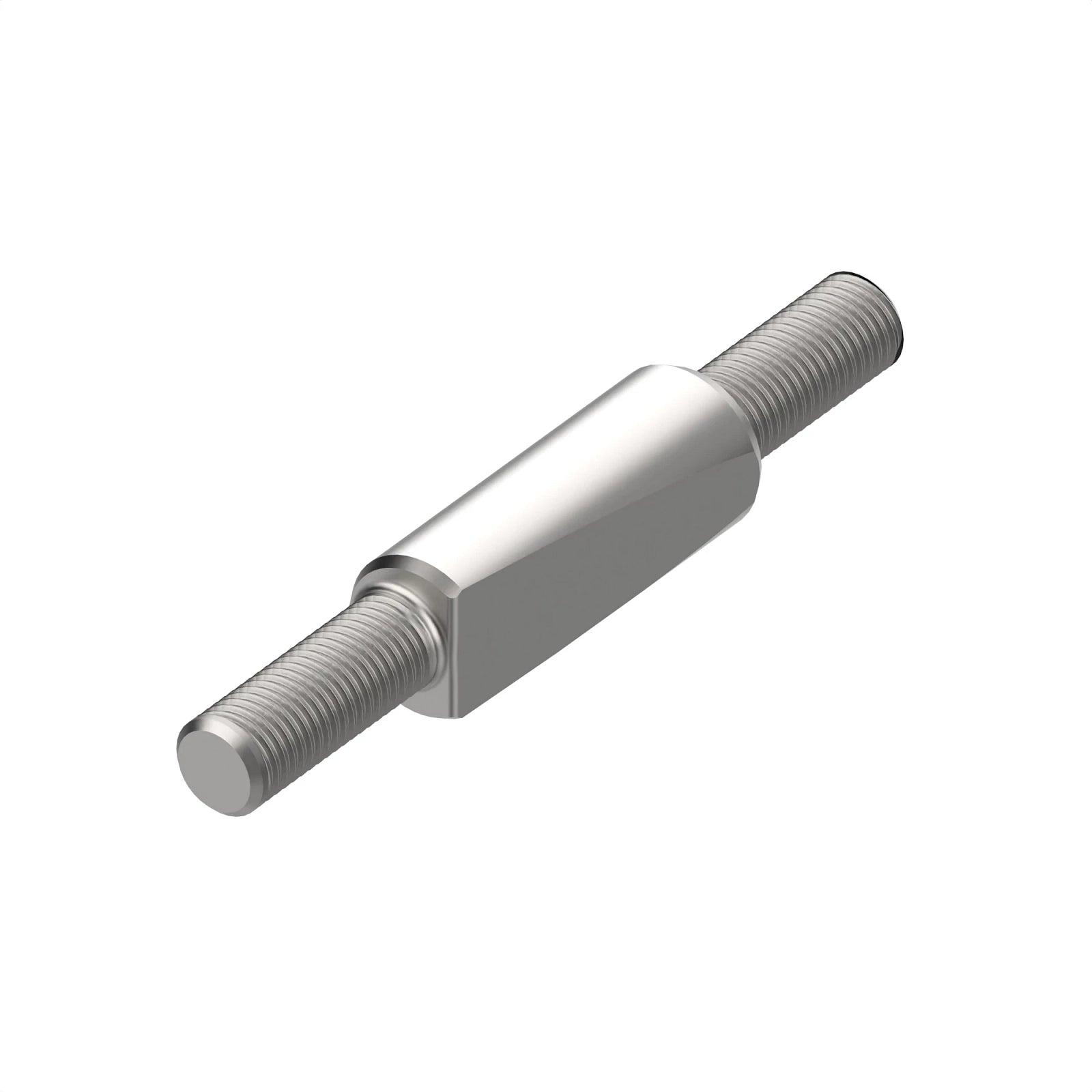 HXE199196: Fits John Deere HXE199196 Cotter Pin – Genuine OEM