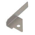 HXE199475: Fits John Deere HXE199475 Holder – Genuine OEM