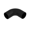 HXE200082: Fits John Deere HXE200082 Radiator Elow Hose, 3 Inch Diameter – Genuine OEM