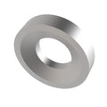 HXE200120: Fits John Deere HXE200120 Washer – Genuine OEM