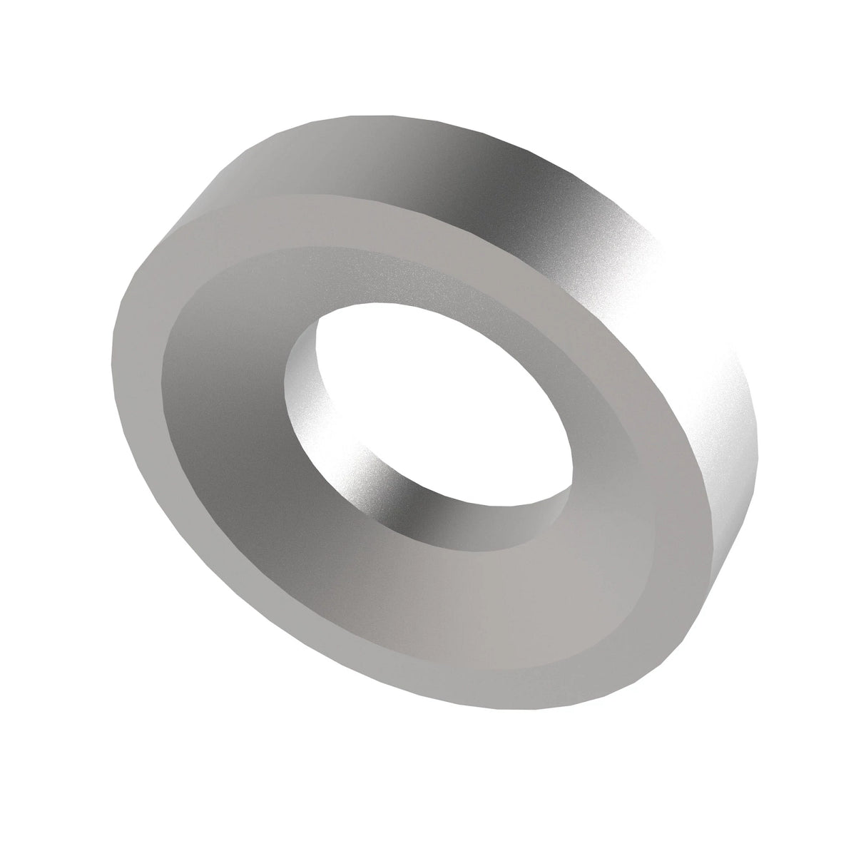 HXE200120: Fits John Deere HXE200120 Washer – Genuine OEM