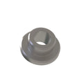 HXE20030: Fits John Deere HXE20030 Flanged Bushing – Genuine OEM