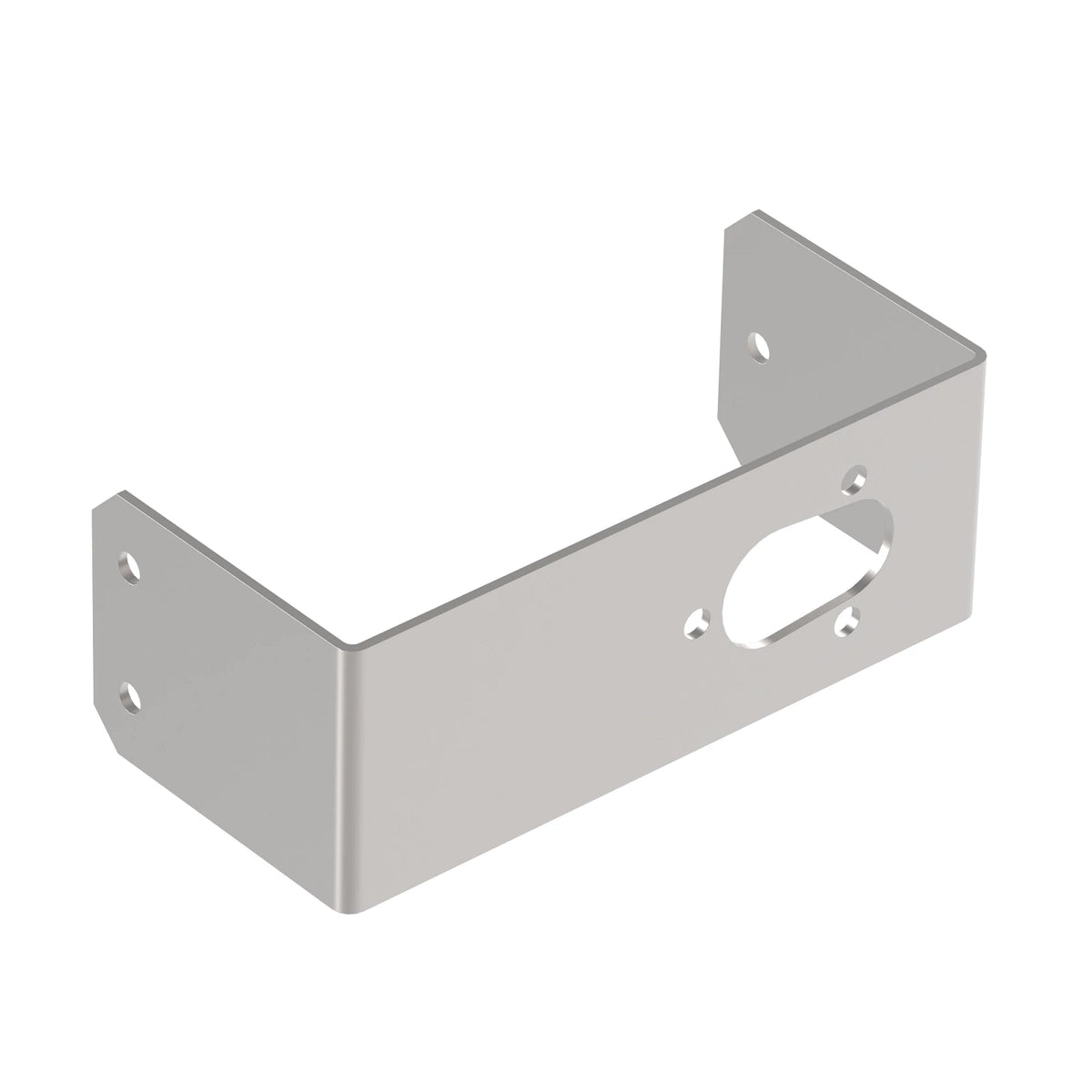 HXE20125: Fits John Deere HXE20125 Holder – Genuine OEM