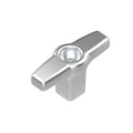 HXE20137: Fits John Deere HXE20137 Handle – Genuine OEM