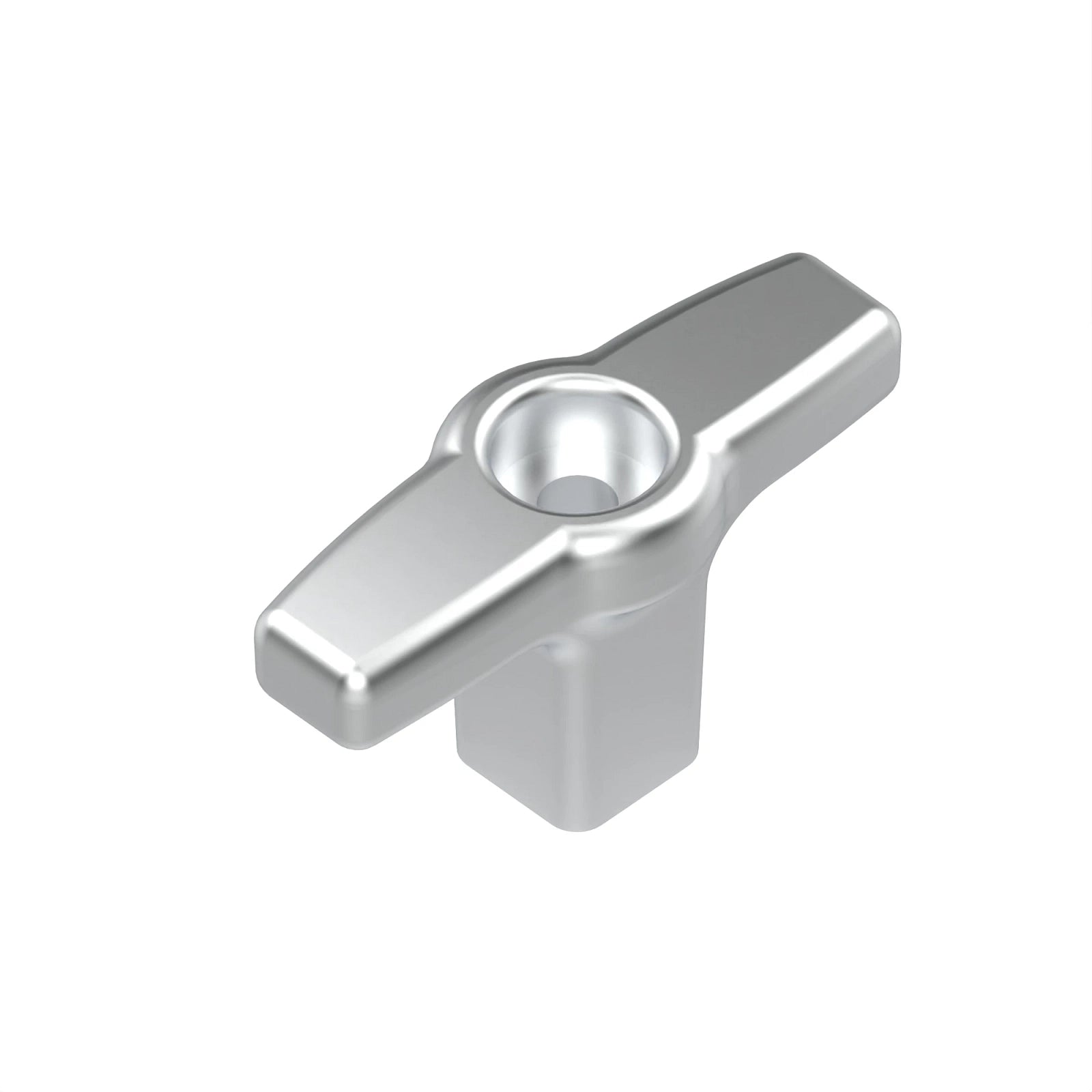 HXE20137: Fits John Deere HXE20137 Handle – Genuine OEM
