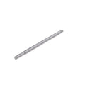 HXE20195: Fits John Deere HXE20195 Fan Rotor Shaft – Genuine OEM