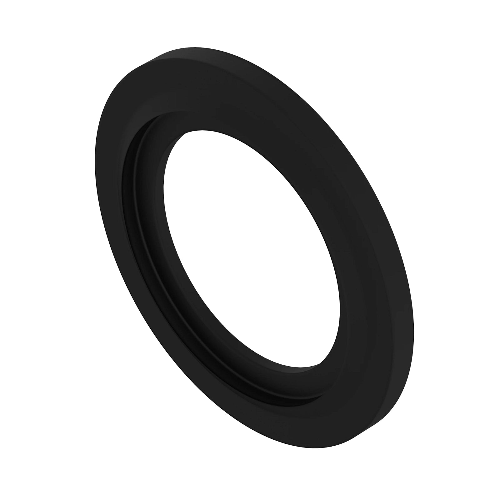 HXE204138: Fits John Deere HXE204138 Washer – Genuine OEM