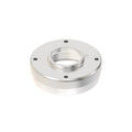 HXE20493: Fits John Deere HXE20493 Blower Bearing Housing – Genuine OEM