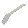 HXE205608: Fits John Deere HXE205608 Holder – Genuine OEM